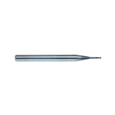 Solid carbide milling End mill High-performance machining PM-2EP - Makotools Industrial Supply Tools for Metal Cutting